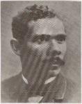 Booker T. Washington