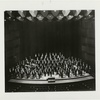 New York Philharmonic with Leonard Bernstein