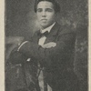 Ira B. Arnstein