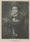 Ira B. Arnstein