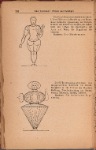 Oskar Schlemmer / Mensch und Kunstfigur