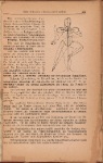 Oskar Schlemmer / Mensch und Kunstfigur