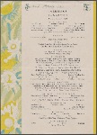 S.S. Lurline