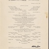 S.S. Lurline