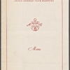 Anglo-German Club Hamburg