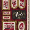 Von's
