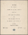 Waldorf-Astoria