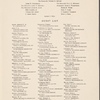 Waldorf-Astoria