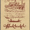 Hackteufel