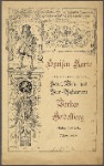 Perkeo Heidelberg