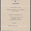 Sam Lord's Castle, Limited
