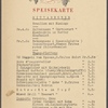 Zur Kebe
