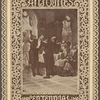 Antoine's