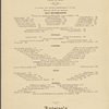 Antoine's