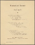 Antoine's