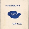 Stebbin's Patio Grill