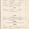 Stebbin's Patio Grill