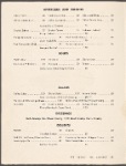 Stebbin's Patio Grill