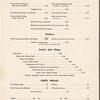 Stebbin's Patio Grill