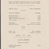 Restaurant and/or location not given.