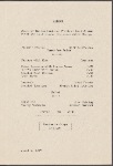 Restaurant and/or location not given.