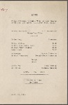 Restaurant and/or location not given.