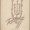 Rattazzi