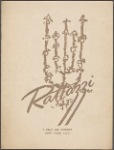 Rattazzi