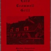 Lord Cromwell Grill