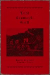 Lord Cromwell Grill