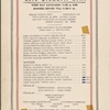 Lord Cromwell Grill