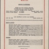 Lord Cromwell Grill