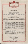 Lord Cromwell Grill