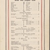 Lord Cromwell Grill