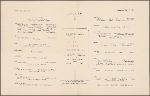 R.M.S. "Queen Elizabeth"