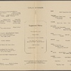 R.M.S. "Queen Elizabeth"