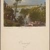 R.M.S. "Queen Elizabeth"