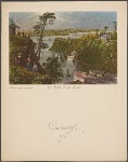 R.M.S. "Queen Elizabeth"