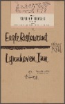 Eagle Restaurant