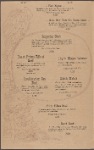 Eagle Restaurant