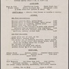 Eagle Restaurant