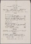 Eagle Restaurant