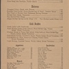 Eagle Restaurant
