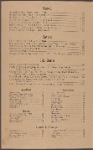 Eagle Restaurant