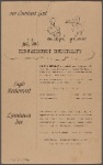 Eagle Restaurant