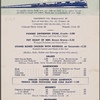 Baltimore & Ohio Railroad