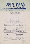 Baltimore & Ohio Railroad
