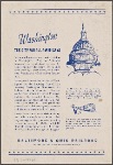 Baltimore & Ohio Railroad