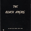 The Black Angus