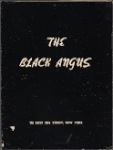 The Black Angus